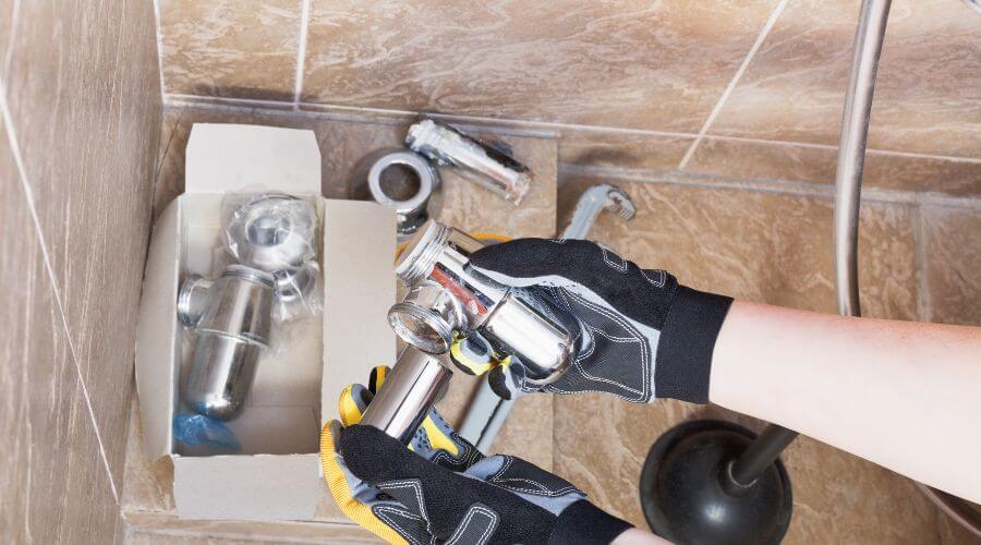 Professional residential roofers in Delphi Falls, NY